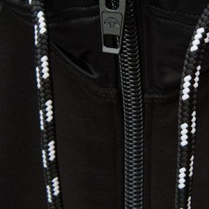 adidas originals by aw wangbody hoodie